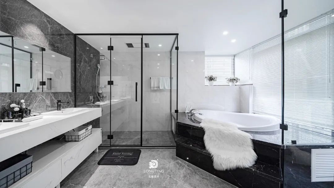 龙庭设计 2019 年度精彩案例盘点-59