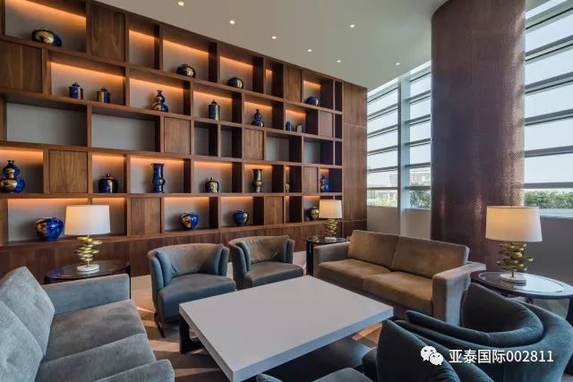 【新作】穿越到柏拉图的理想国 | 三亚·亚特兰蒂斯-90