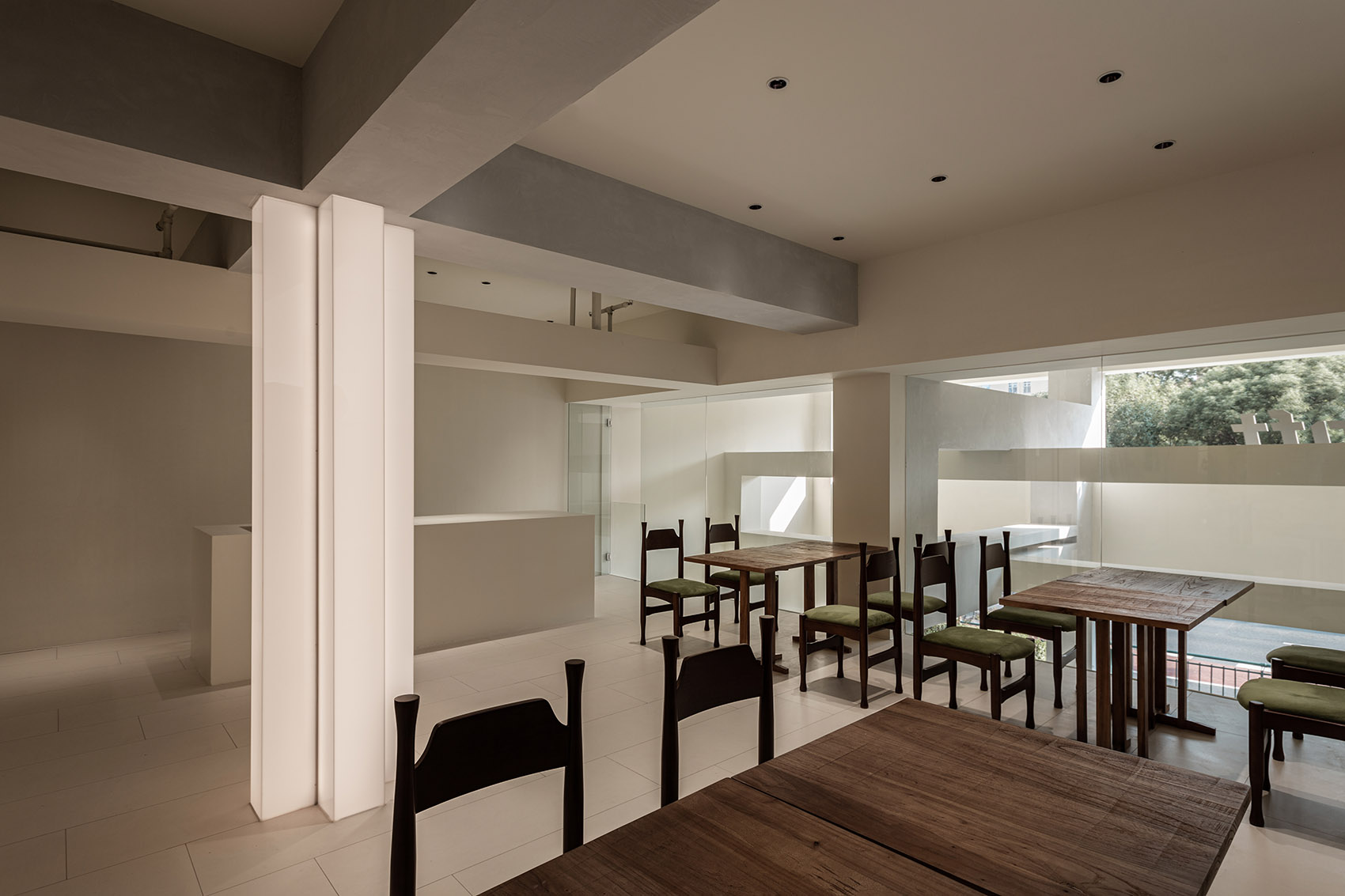 江苏SOFT服装店丨中国常州丨不详-41