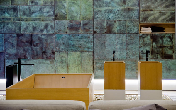 Nhà áp mái bên sông Dnepr - Hội Kiến Trúc Sư Việt Nam-91