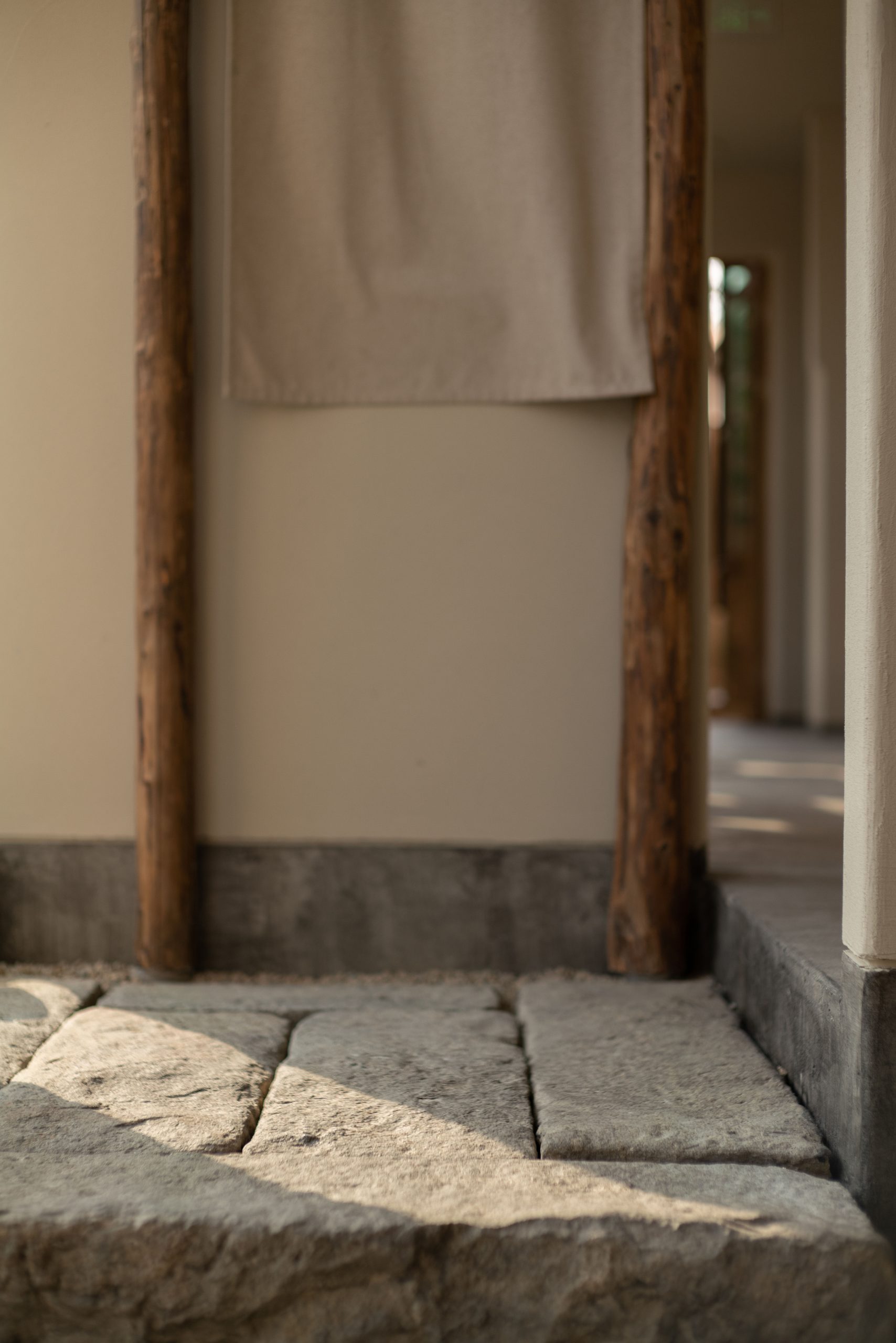 元古本店(北京太古里北区)-8