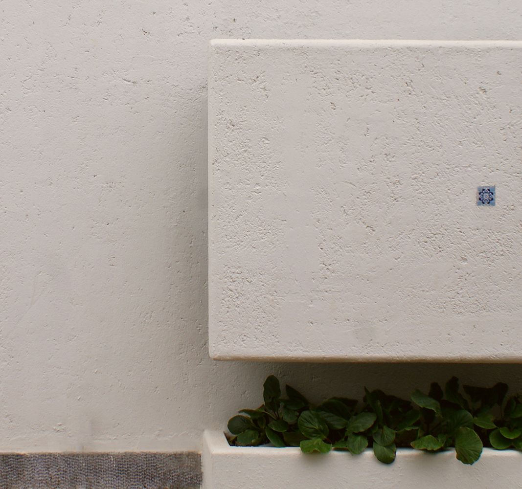 里海边的回忆与欲望·伊朗北部私人别墅重生-73