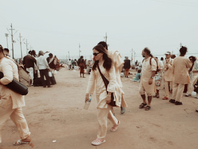 修复时光的记忆 · 2012 家庭旅行相机里的温暖瞬间-2