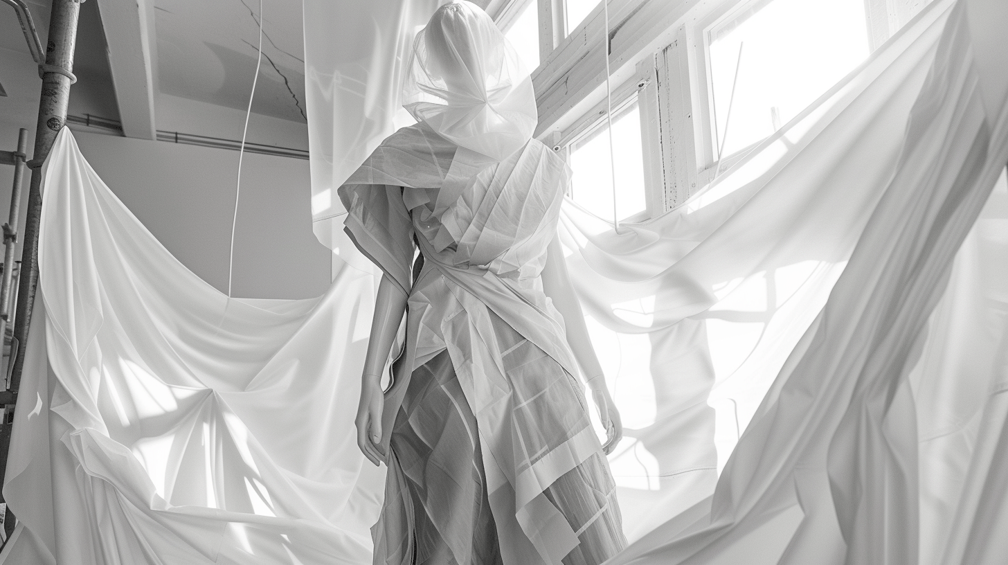 马吉拉品牌门店外观-4