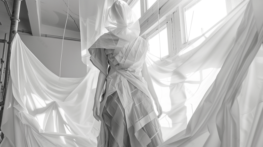 马吉拉品牌门店外观-4