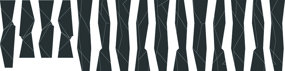 Rumi Ñahui山居小屋丨秘鲁卡哈马卡丨rtresarquitectos-2