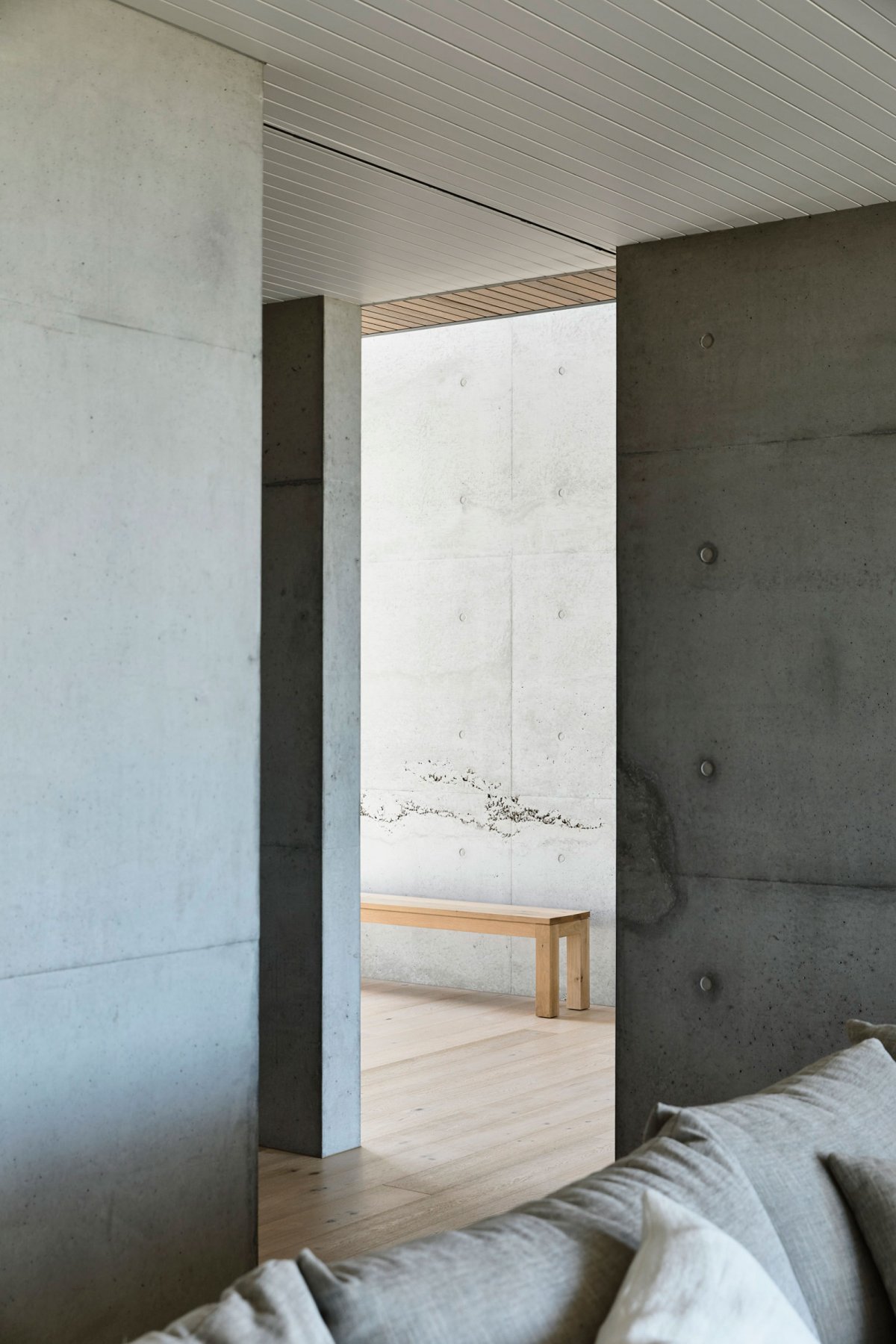 Blairgowrie 海滨别墅-3