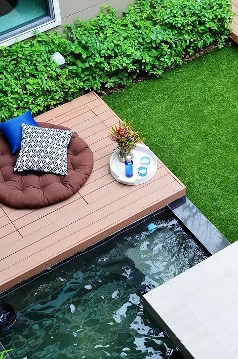 水边家的幸福生活-16