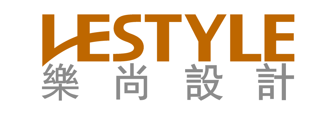 珠海万科海上城市二期售楼处丨中国珠海丨上海乐尚设计-55