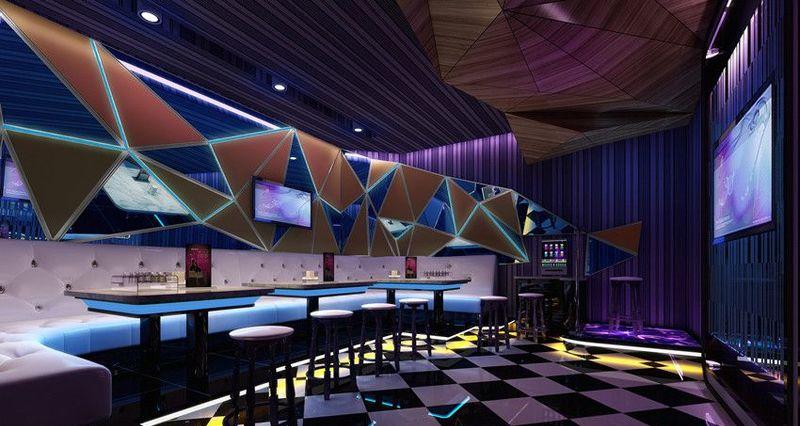 卡麦迪音乐会所-31