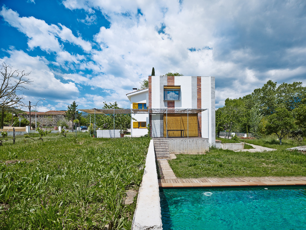 丨Anna & Eugeni Bach,arquitectes-9