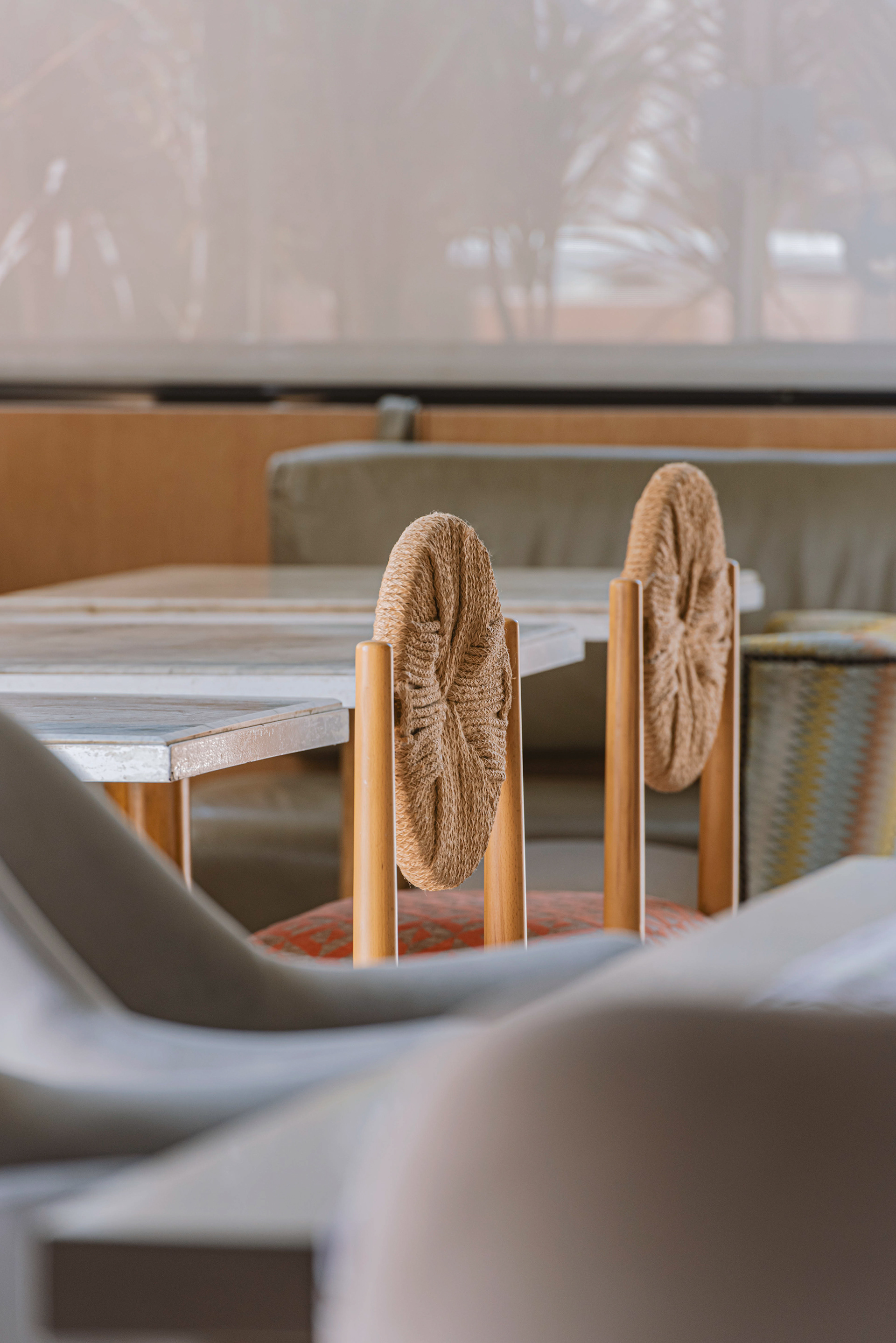 Cake Cafe - SWAN LAKE-6