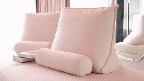 妮想的家丨中国南京丨S&L 盛利设计师事务所-49