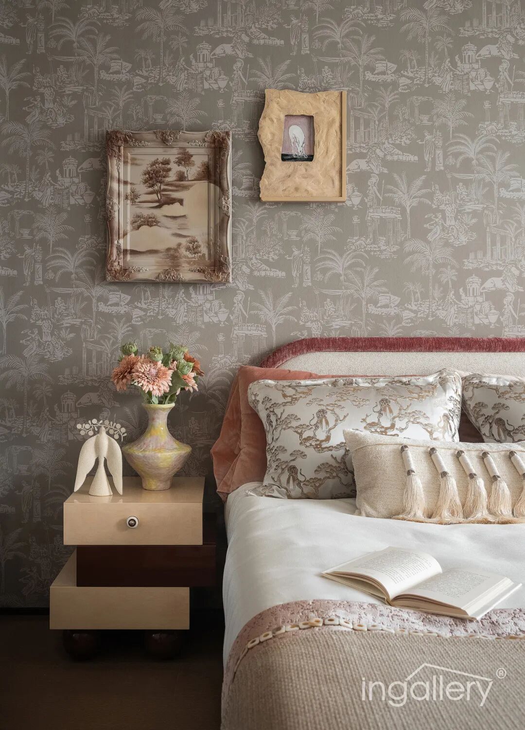 OTB｜南京·颐和金陵印-23