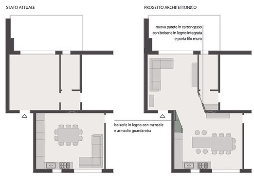 camera24 arredo su misura -6