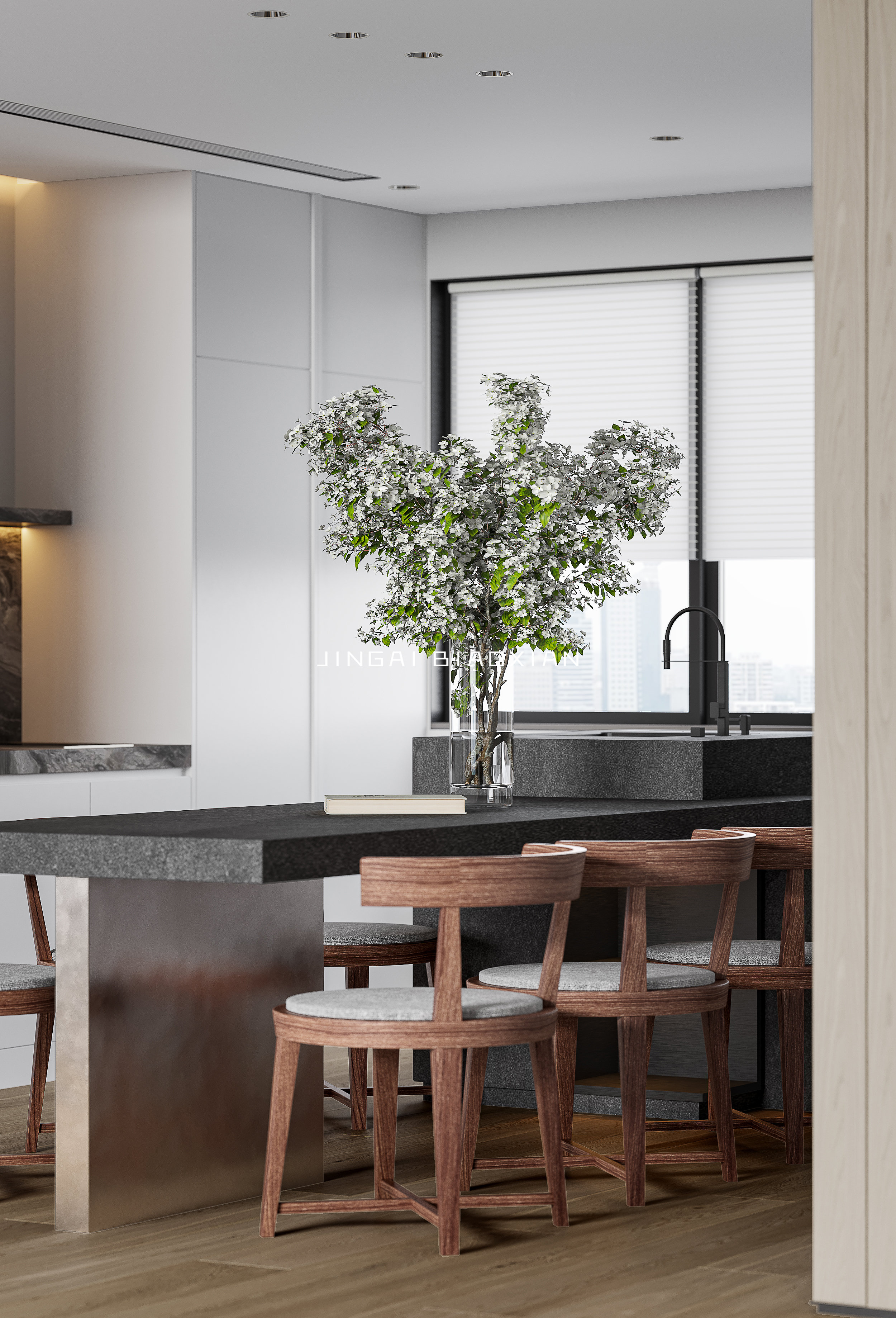 简约小家装~  cr6.1-19