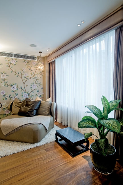 香港乐景园：古韵犹存-12