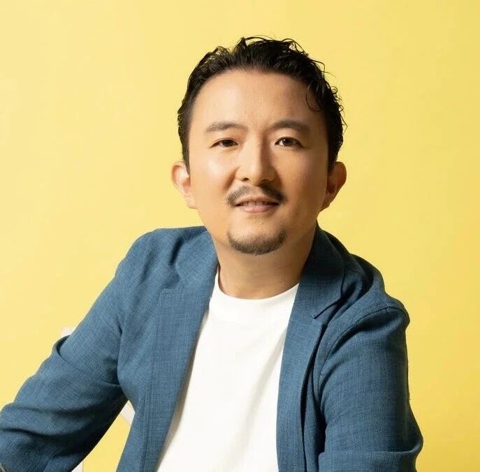 东京柏悦酒店焕新丨日本东京丨巴黎工作室Studio Jouin Manku-133