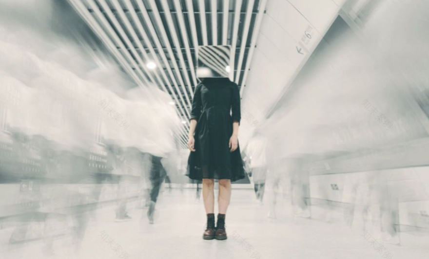 渡悦笙酒吧 | 小户型茶室设计典范-229