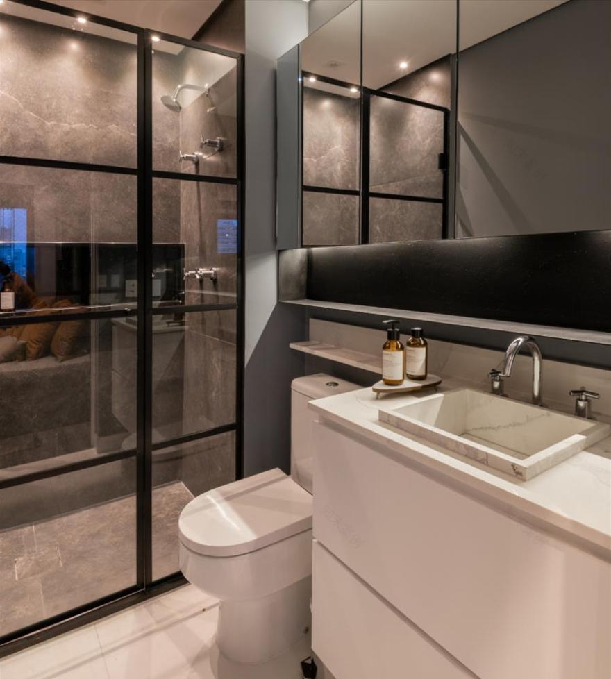 圣保罗工作室-8