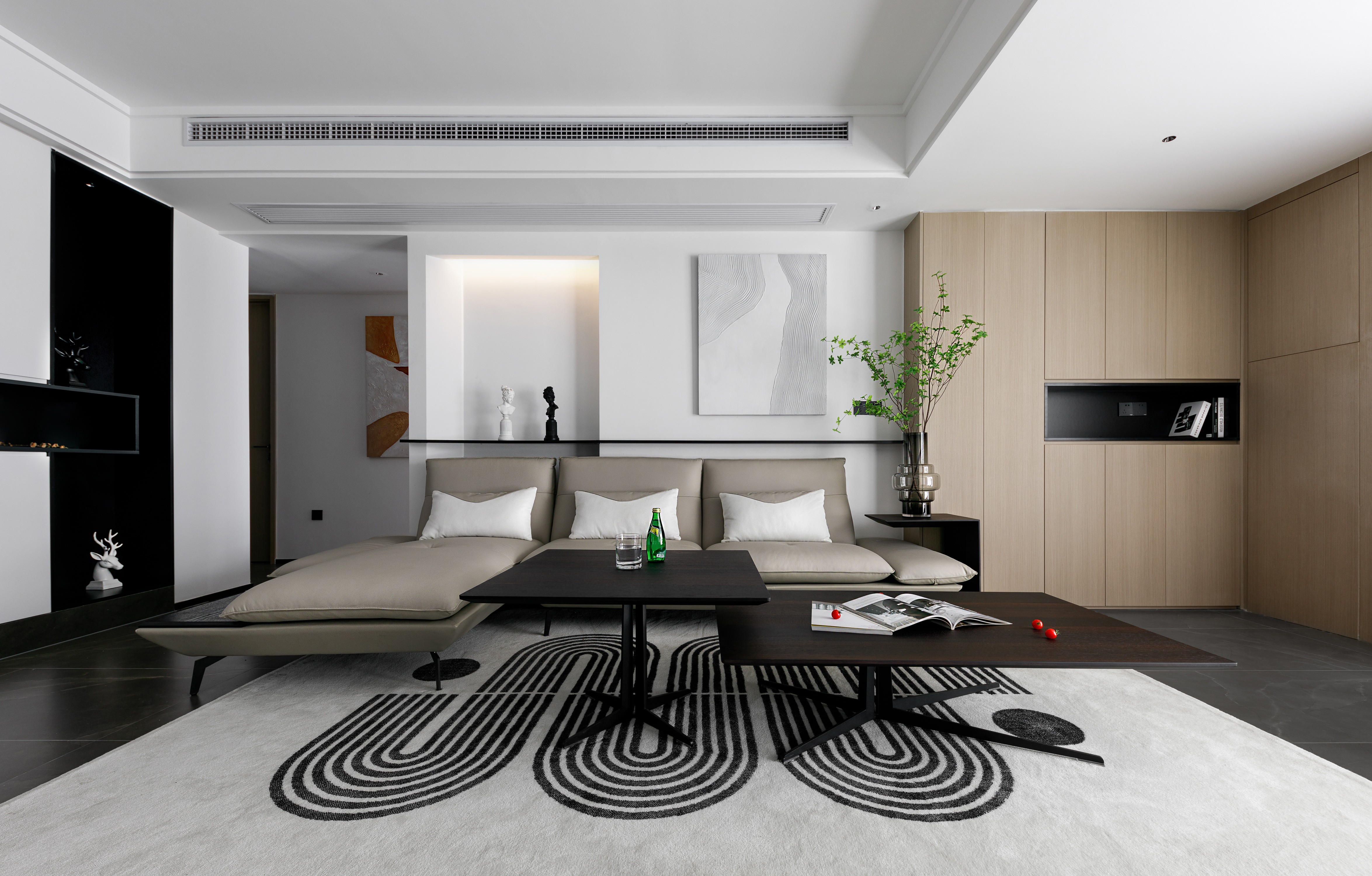 一光一影,一期一会丨福建国广一叶-27