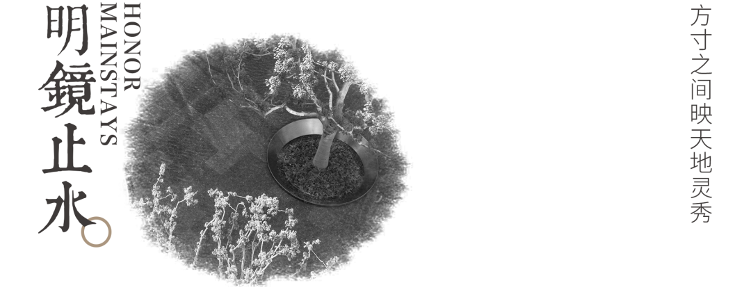 淮安中海·淮上景明丨中国淮安丨广亩景观-66