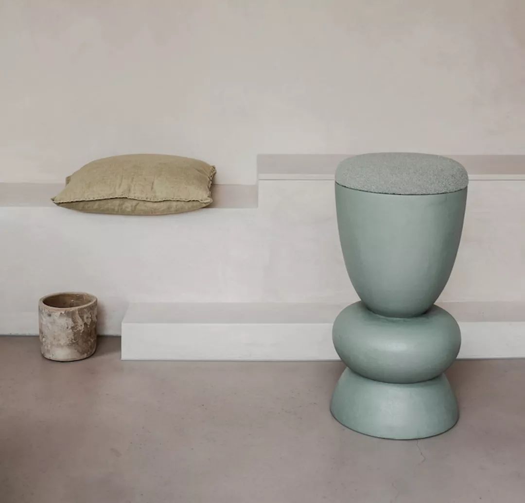 2019 年十大创意家具设计盘点-82