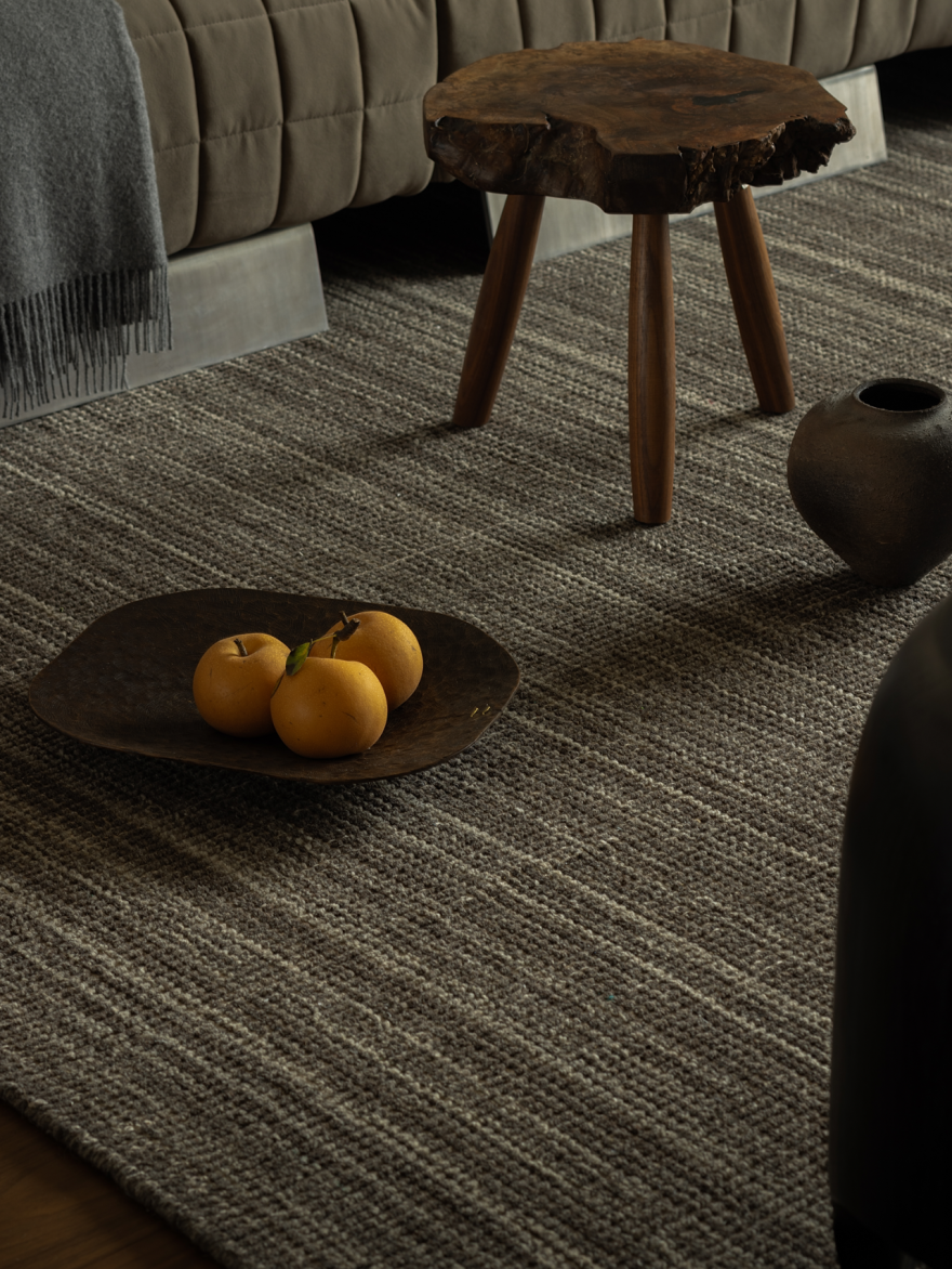 四川自然松驰的家 · 谢立城丨中国四川-18