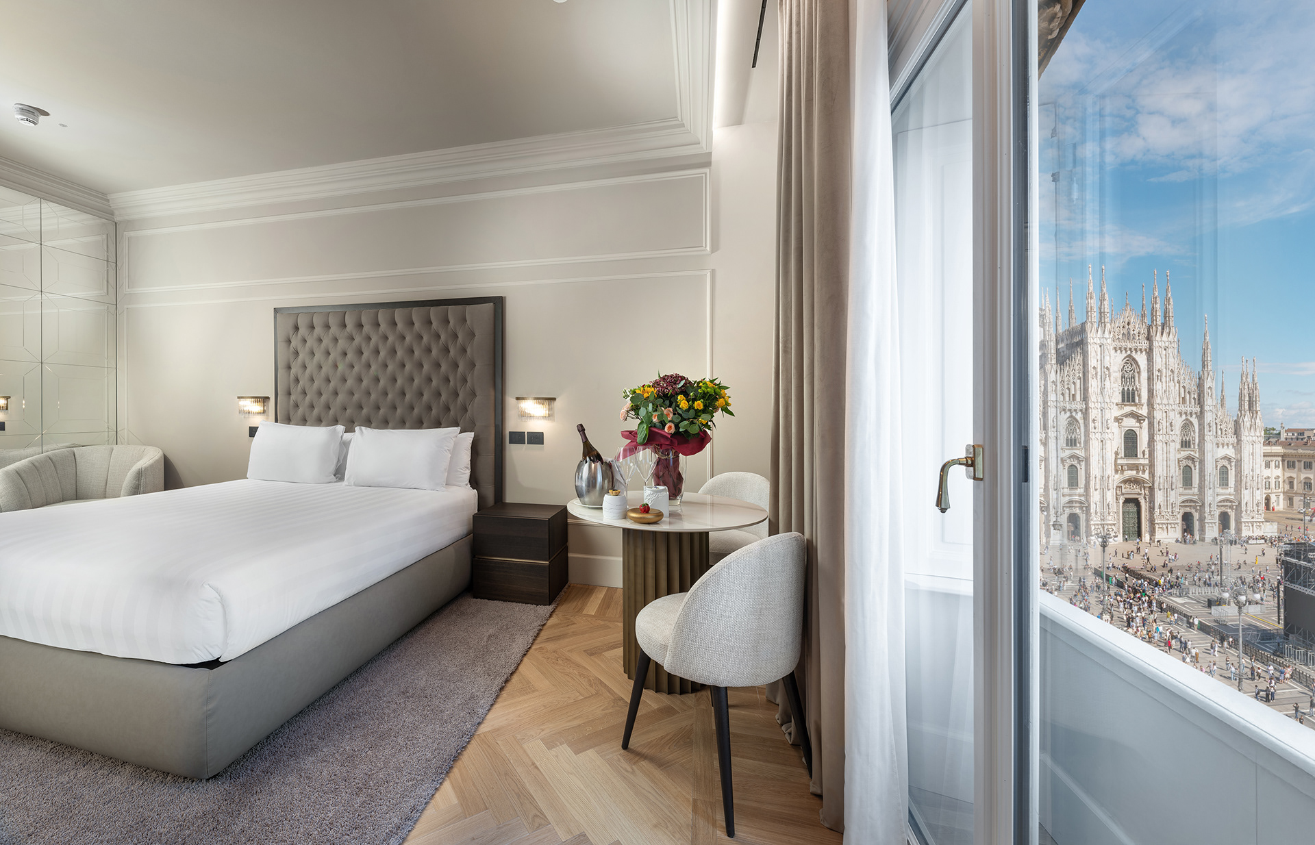 The Glamore - Duomo-0