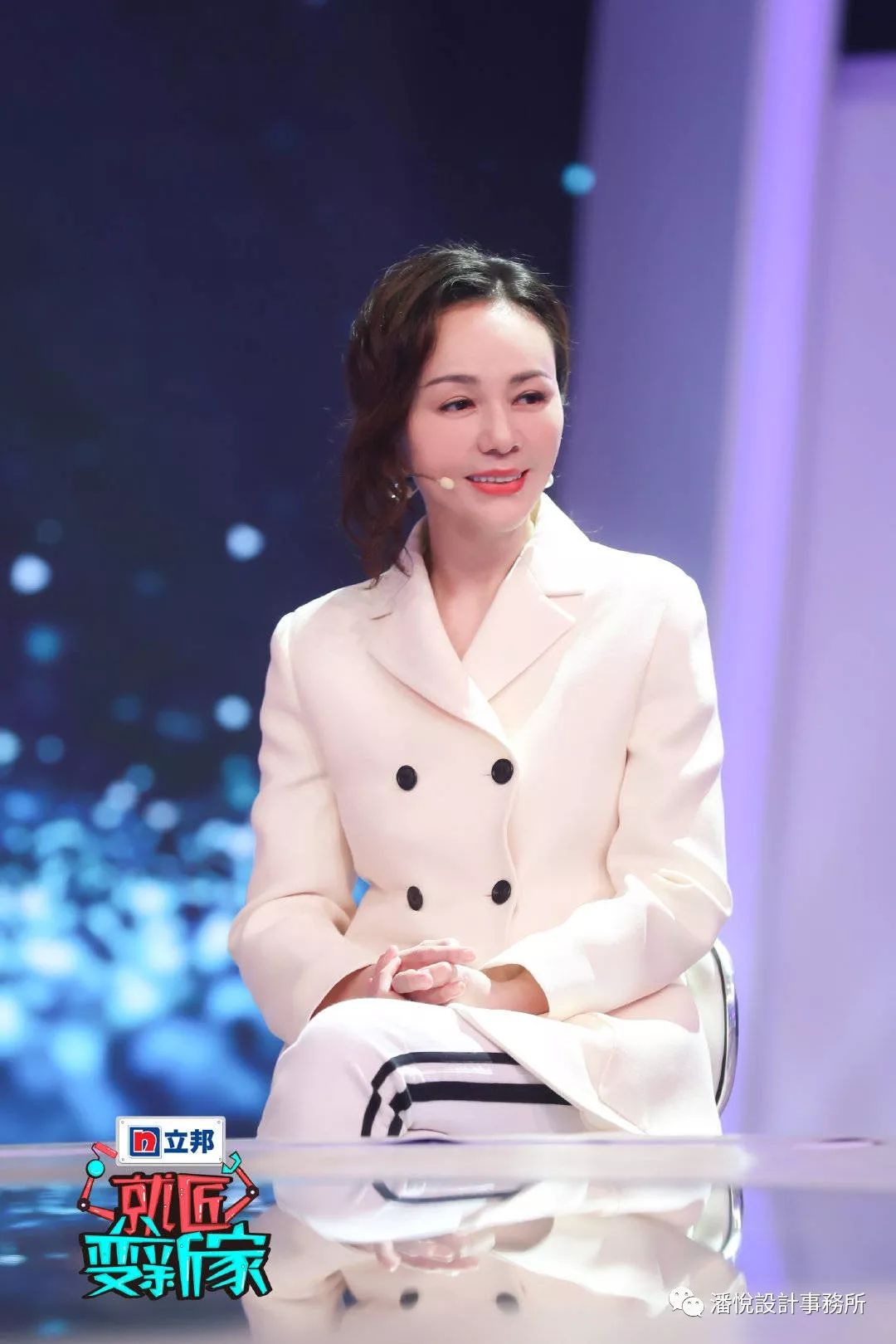 就匠变新家——伴随成长的文武双全儿童房-100