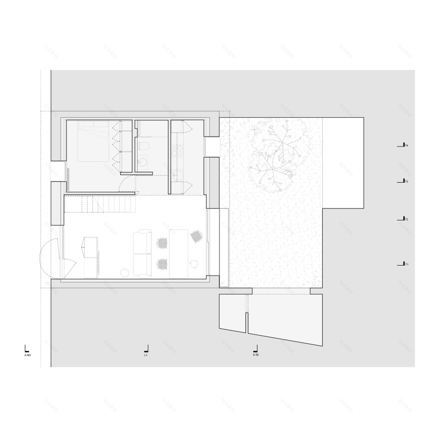 丨西班牙丨MADE.V arquitectos-36