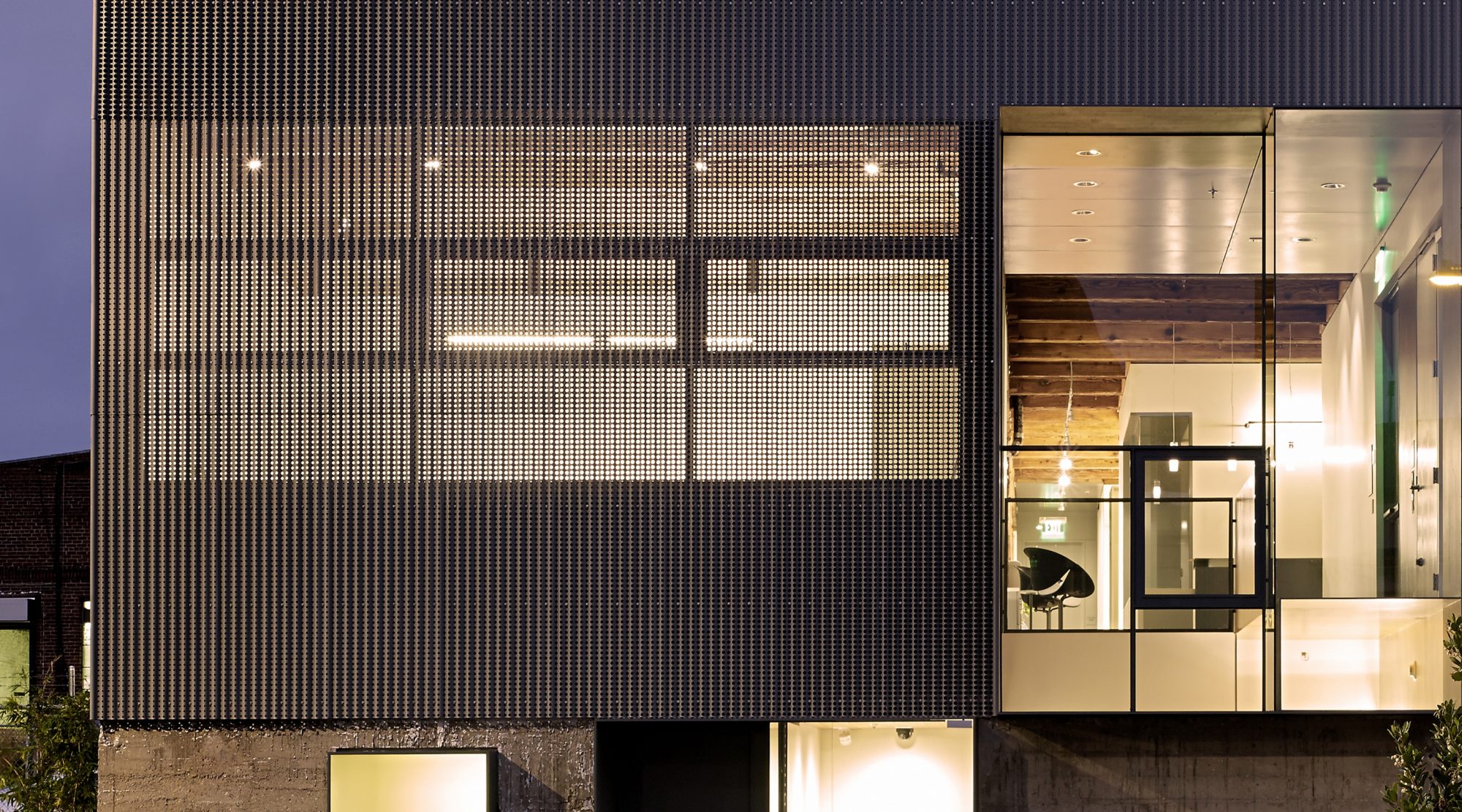 2013 Merit Award for Environmental Excellence-10