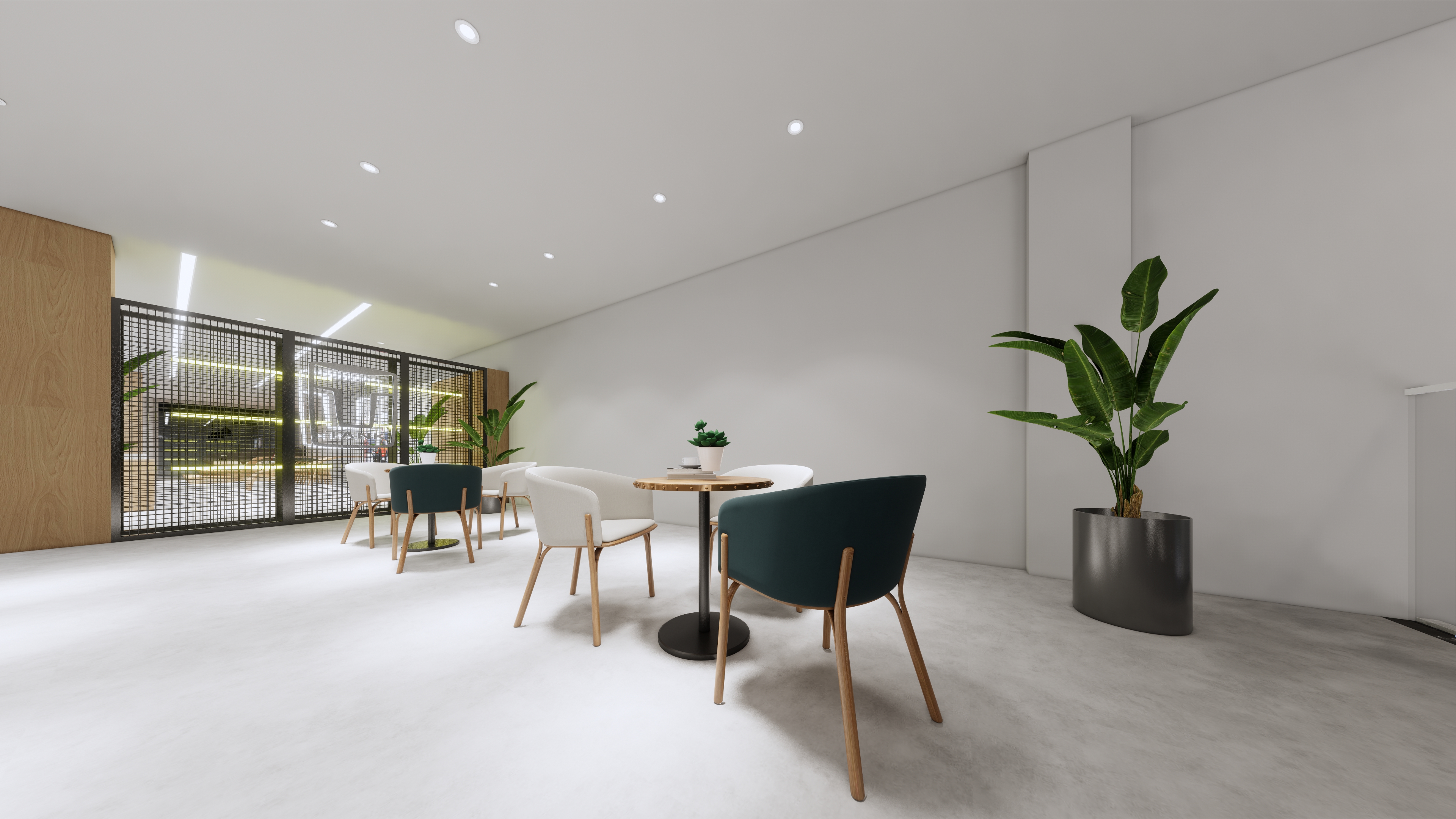 TANK城市展厅概念方案-31