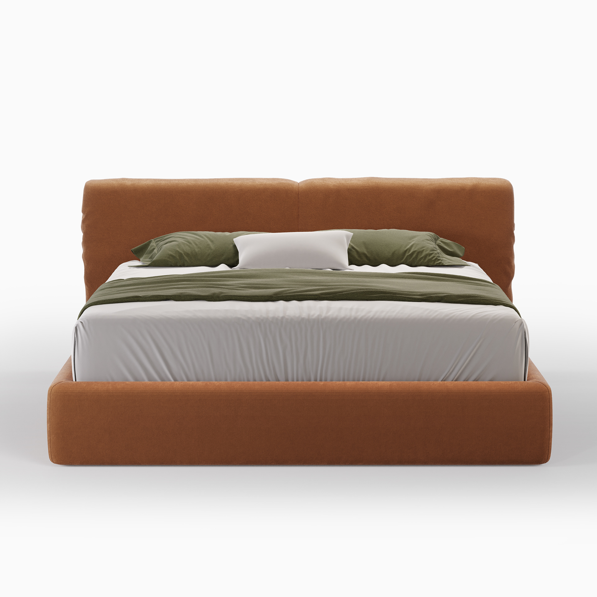 BeyBed产品案例丨巴西-15