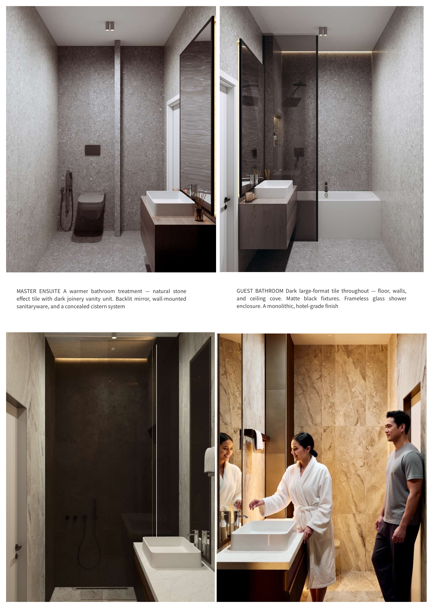 Interior Design Project Aktau-6
