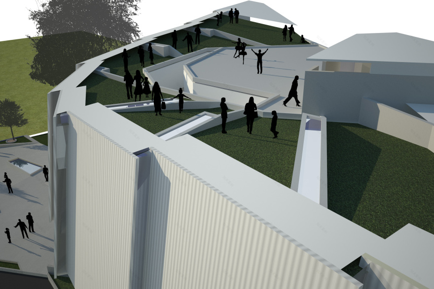 丨印度班加罗尔-18