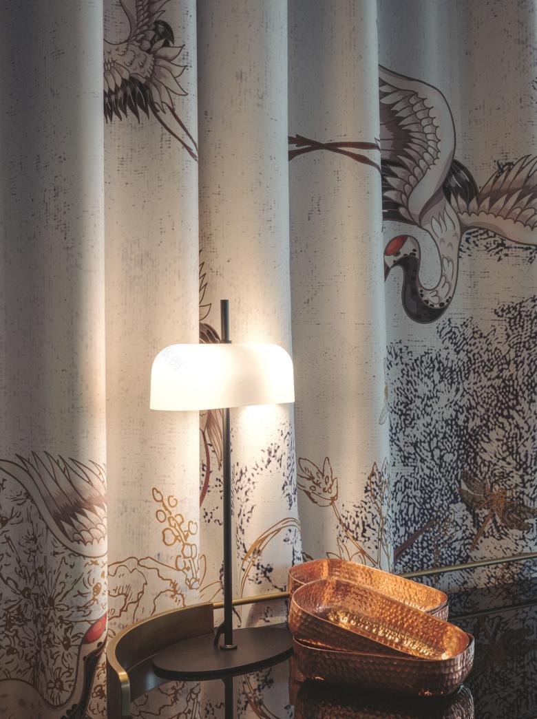 monoplan ag丨Ameron Zürich Bellerive Au Lac丨瑞士-0