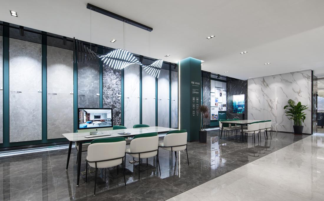 生活家 奢瓷馆-4