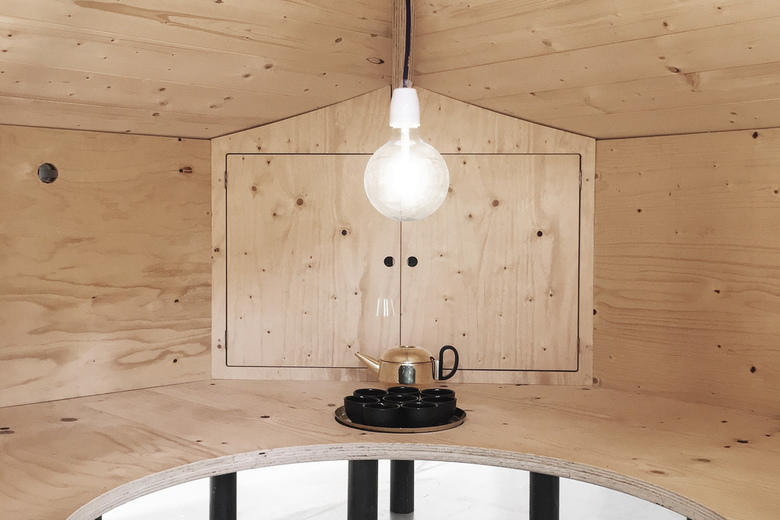 丨奥地利维也纳-16