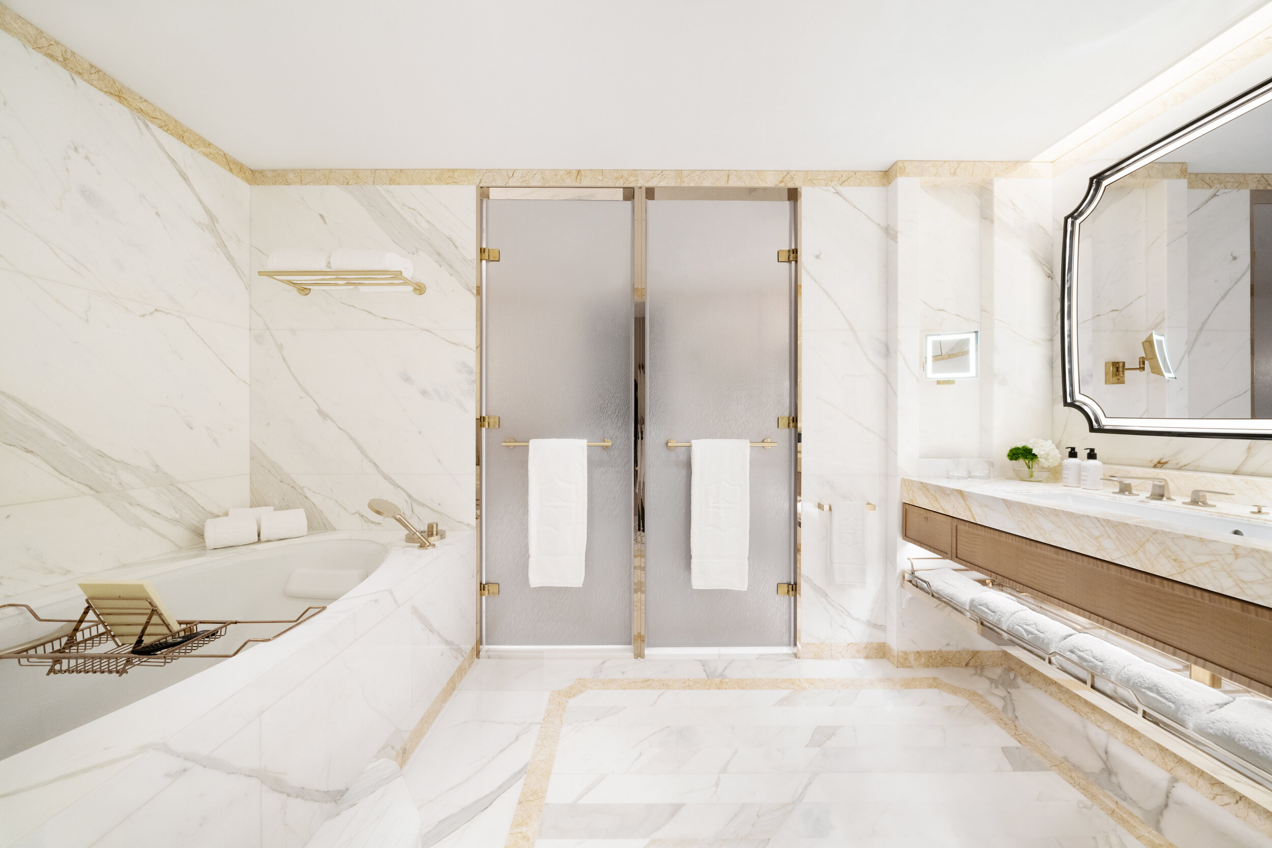 Shangri La — Tristan Auer-13