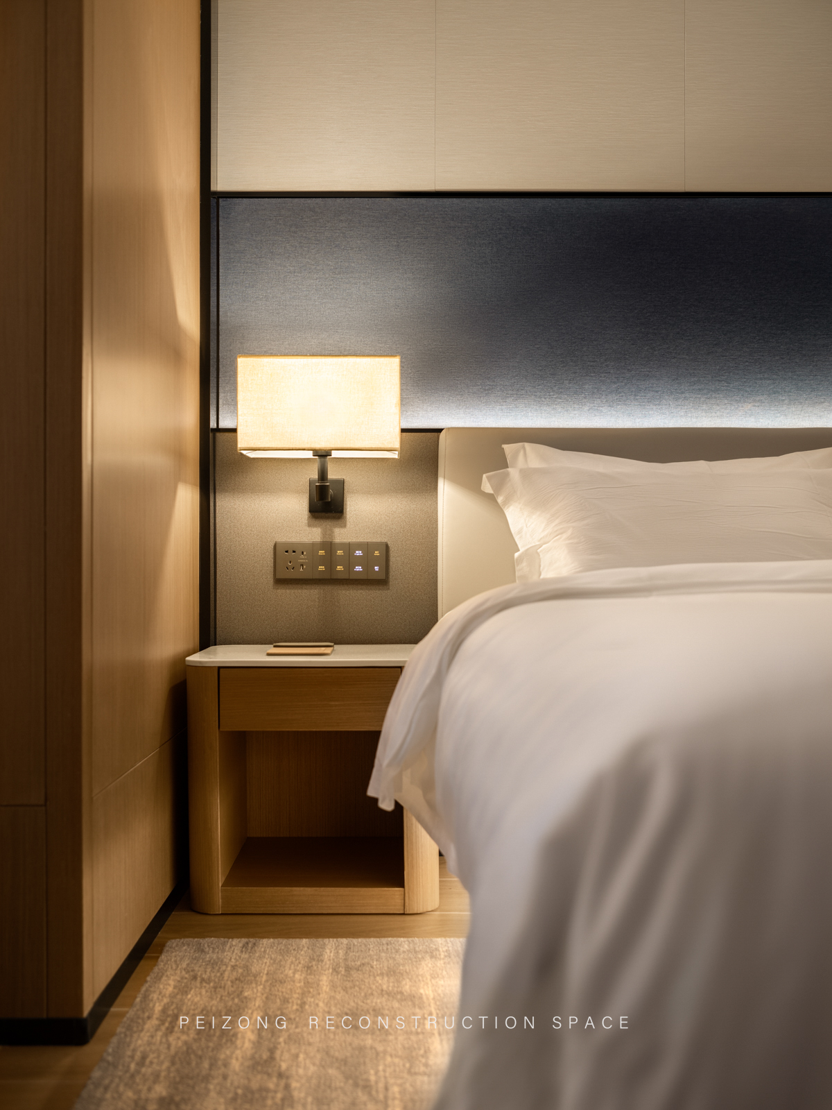 酒店摄影——黔东酒店二-17