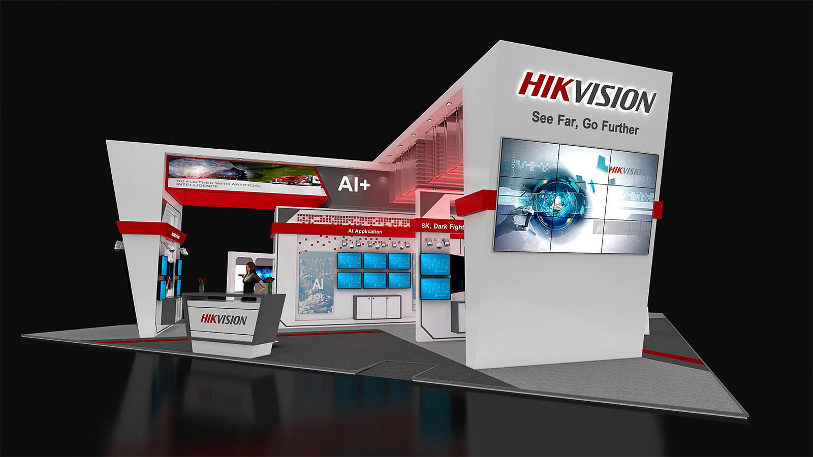 HIKVISION-0