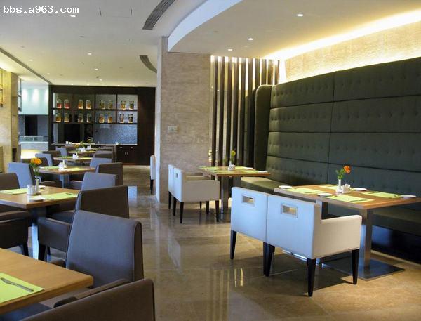 YAC   辽宁本溪太子城假日酒店-9