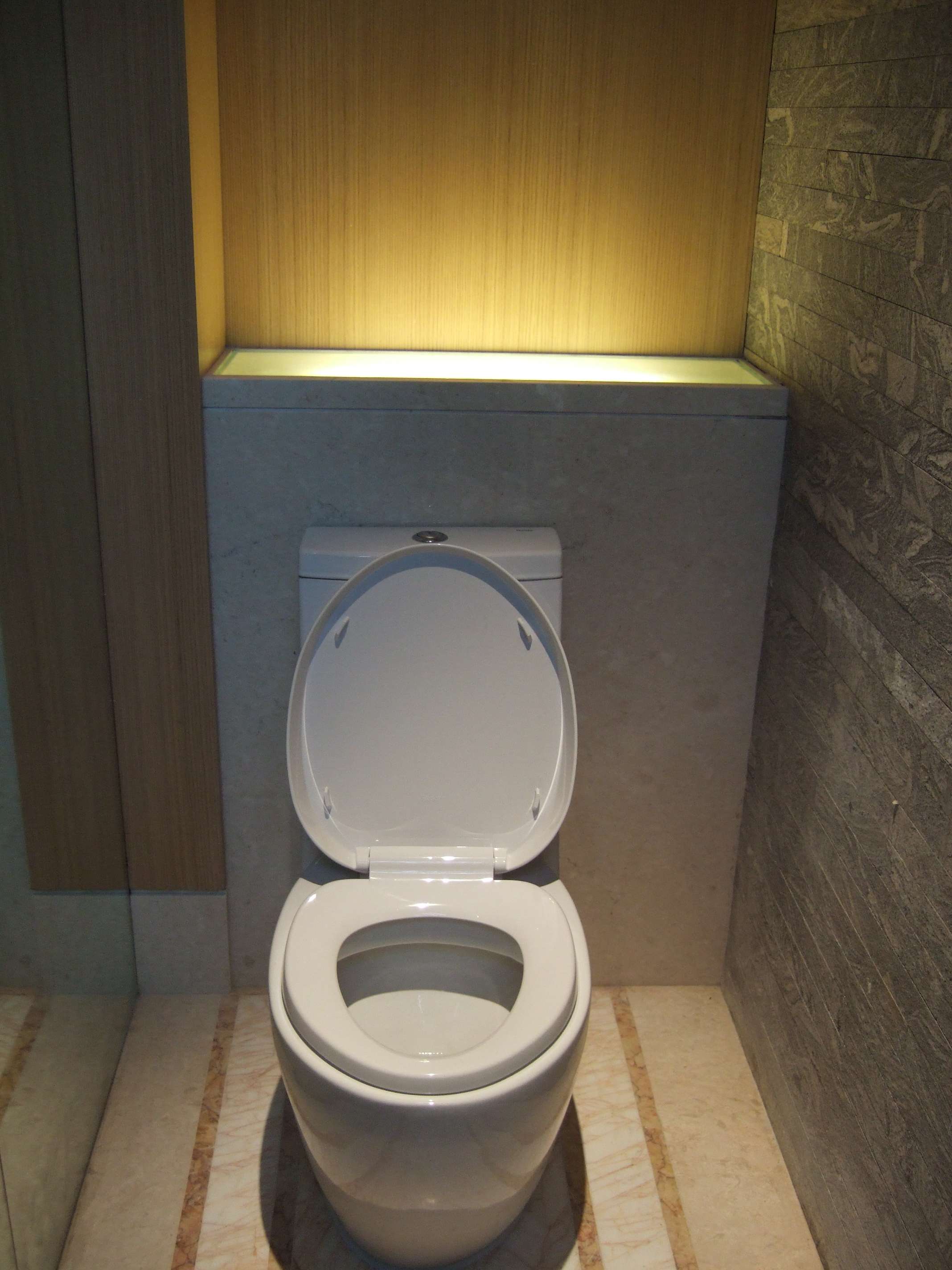 金螳螂办公楼 高清拍摄-9