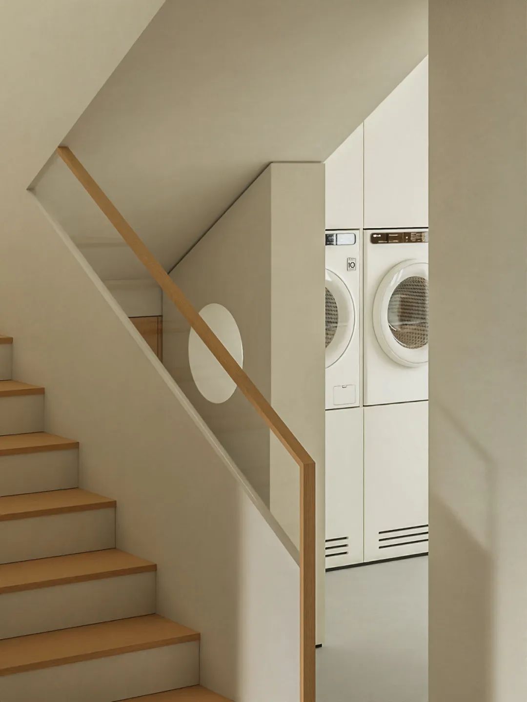 金地·浅山意境丨中国烟台丨COSMO MOBILI STUDIO-20