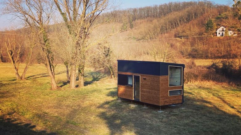 Kutjitza移动小房子-6