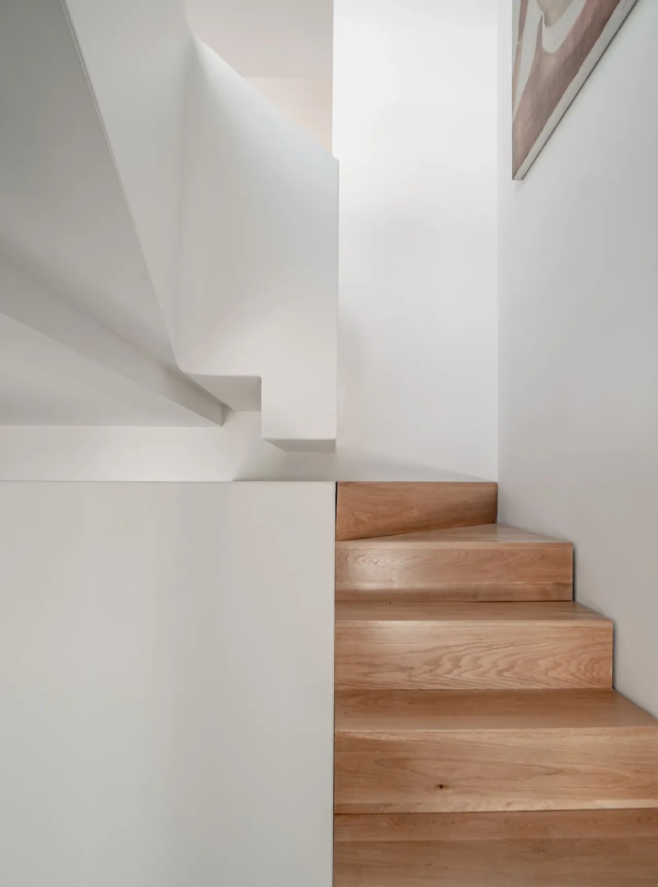 凯玛工作室丨葡萄牙-27