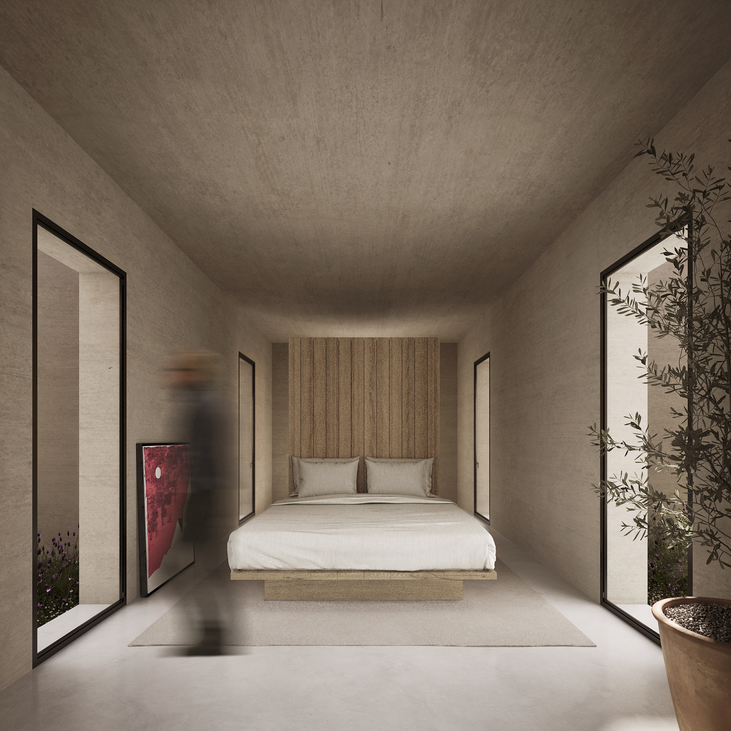 Alentejo, Portugal.-5