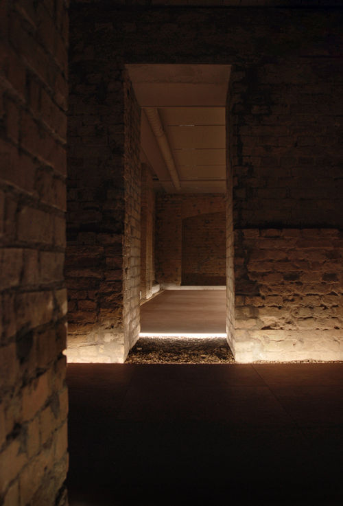 丨乌克兰基辅丨Volodymyr Mints等团队-14