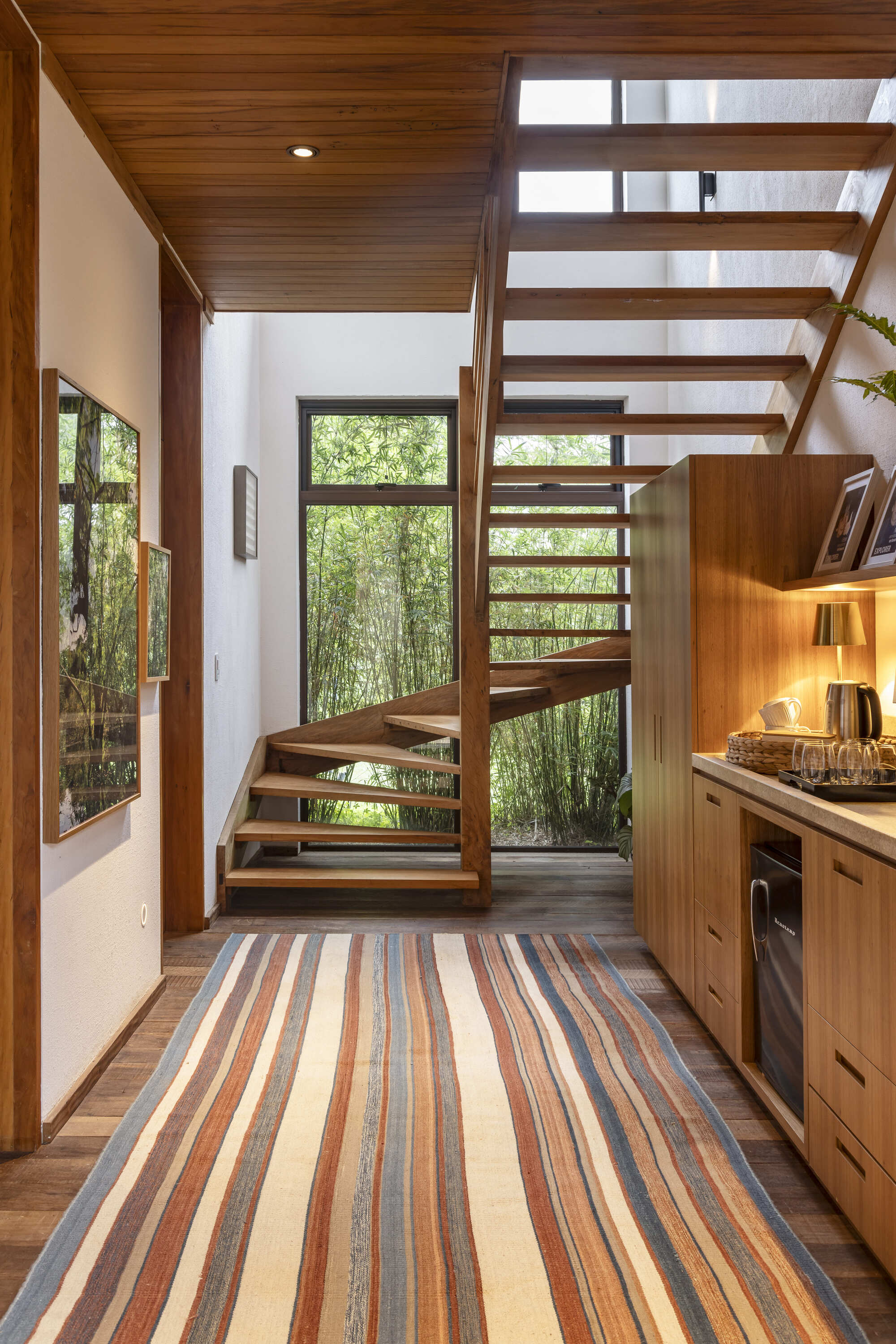 丨巴西圣保罗-17